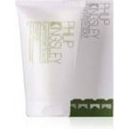 Philip Kingsley Flaky/Itchy Scalp, 20ml [Ukendt]